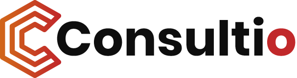 goodsearchnews