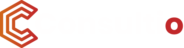 goodsearchnews